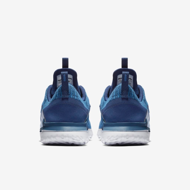 Tênis Nike Renew Arena Masculino - Foto 6