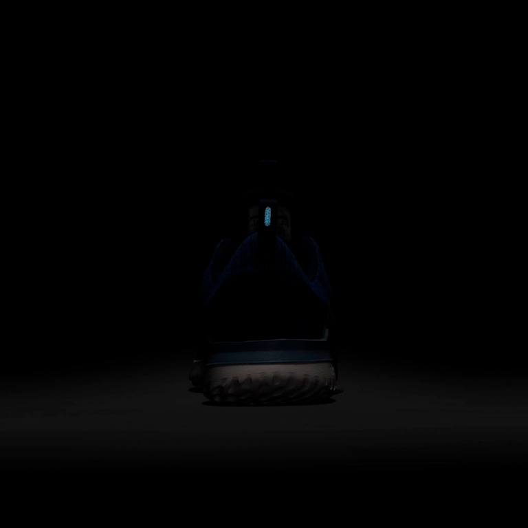 Tênis Nike Renew Arena Masculino - Foto 7