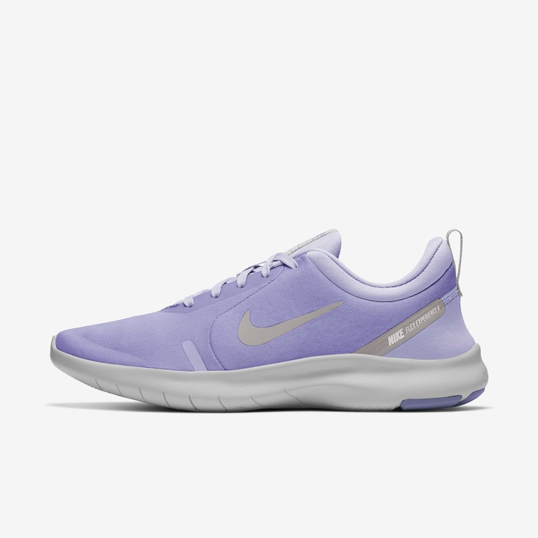 Tênis Nike Flex Experience Feminino - Foto 1
