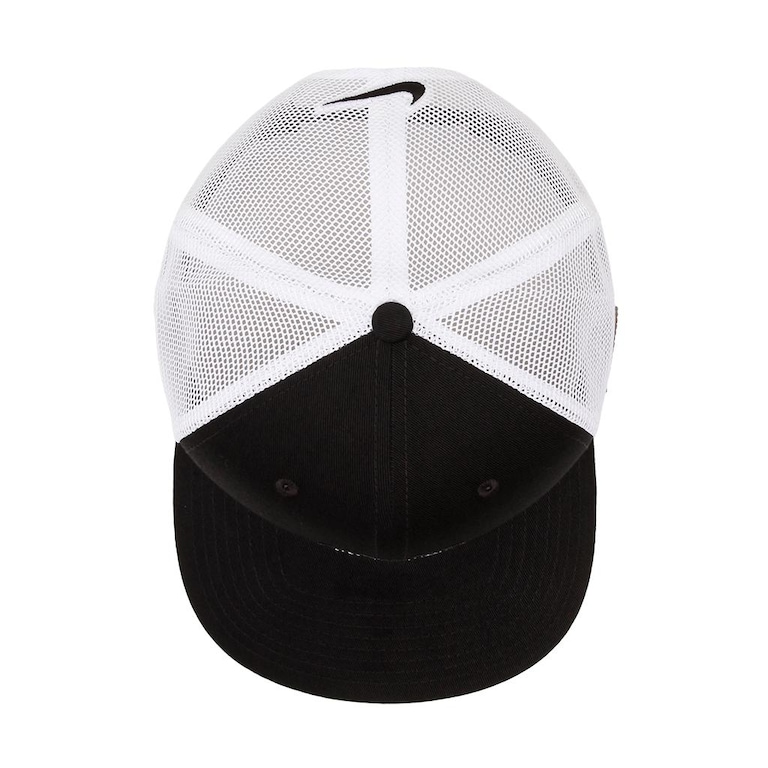 Boné Nike FC Classic - Foto 5