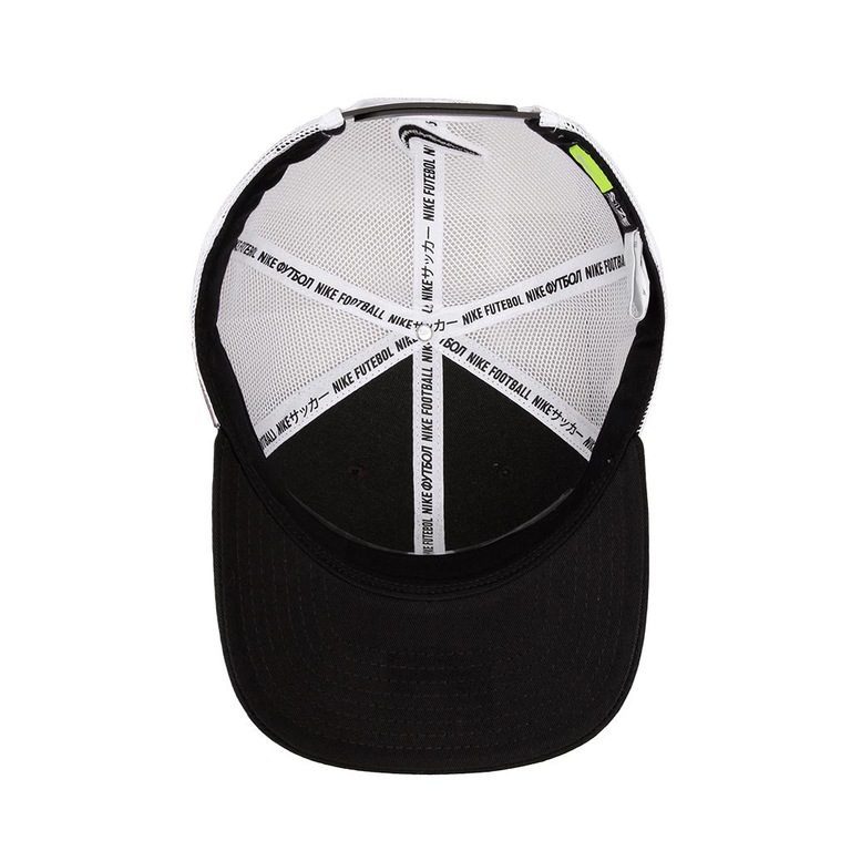 Boné Nike FC Classic - Foto 6