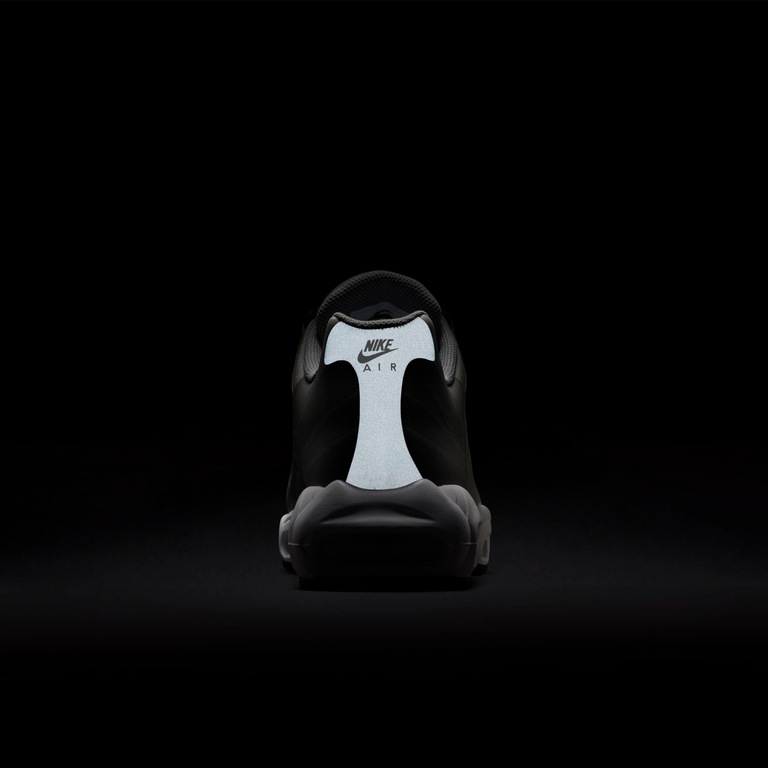 Tênis Nike Air Max 95 GPX Masculino - Foto 7