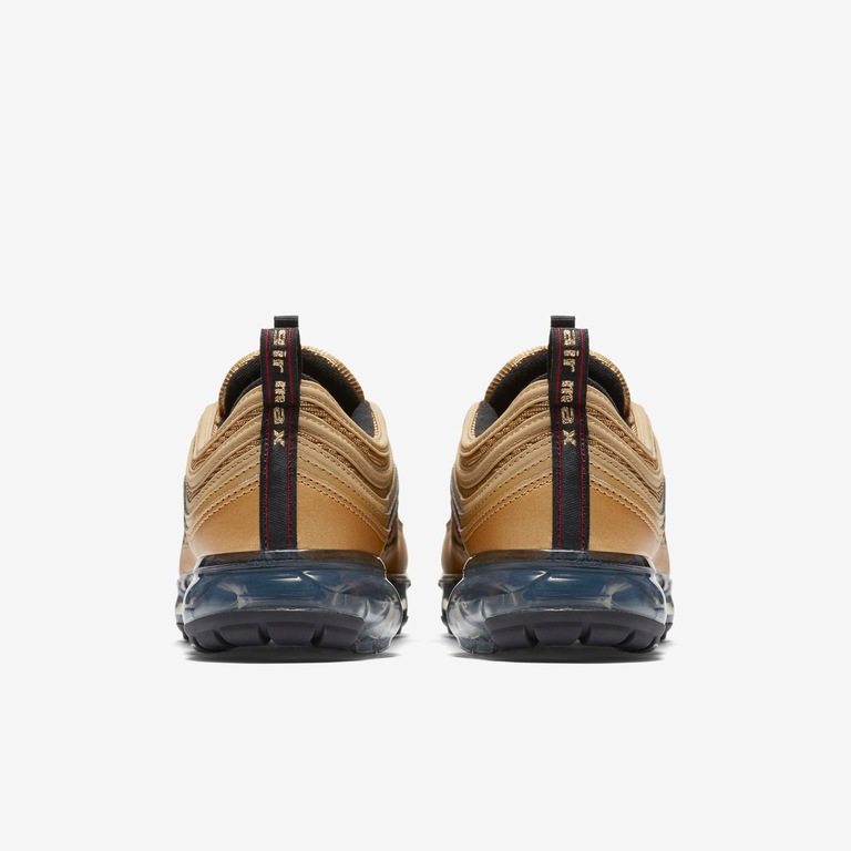 Tênis Nike Air VaporMax '97 Masculino - Foto 6