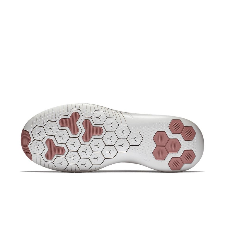 Tênis Nike Free TR Flyknit 3 Feminino - Foto 2