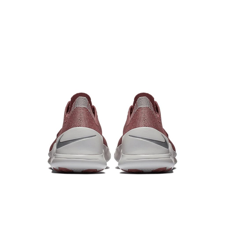 Tênis Nike Free TR Flyknit 3 Feminino - Foto 6
