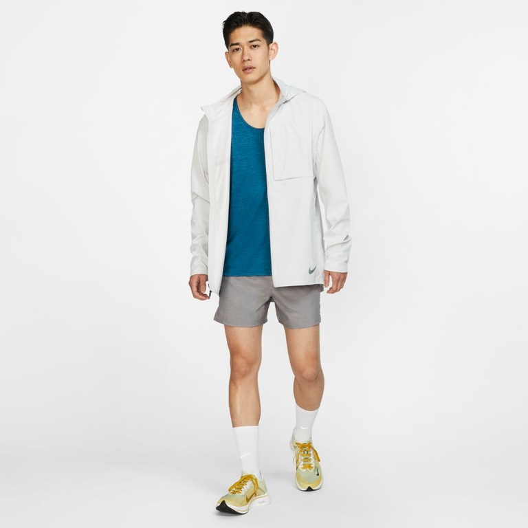 Shorts Nike Challenger Masculino - Foto 8