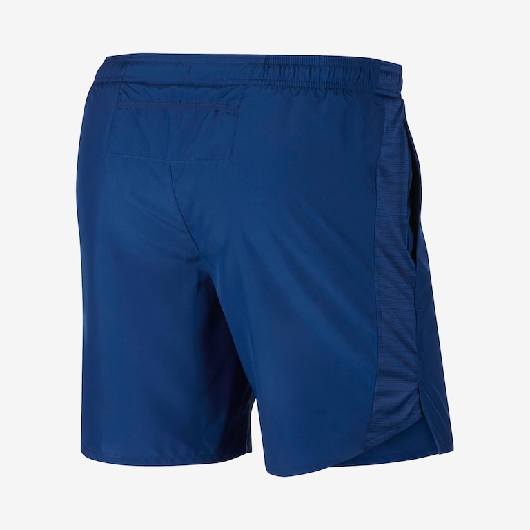 Shorts Nike Challenger 7' Masculino - Foto 2