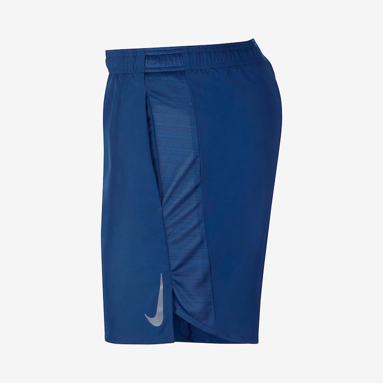 Shorts Nike Challenger 7' Masculino - Foto 3