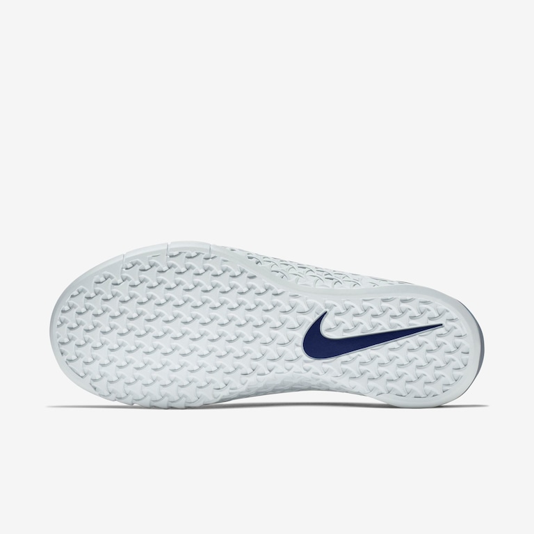 Tênis Nike Metcon 4 Metallic Feminino - Foto 2