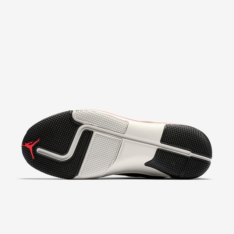 Tênis Jordan Trainer Pro 2 Masculino - Foto 2