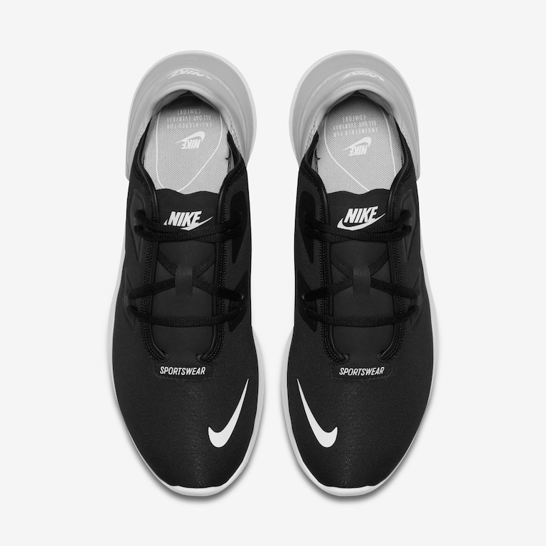 Tênis Nike Hakata Masculino - Foto 4