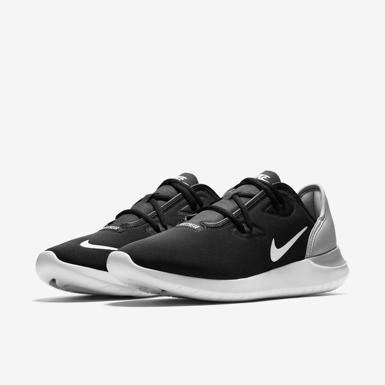 Tênis Nike Hakata Masculino - Foto 5