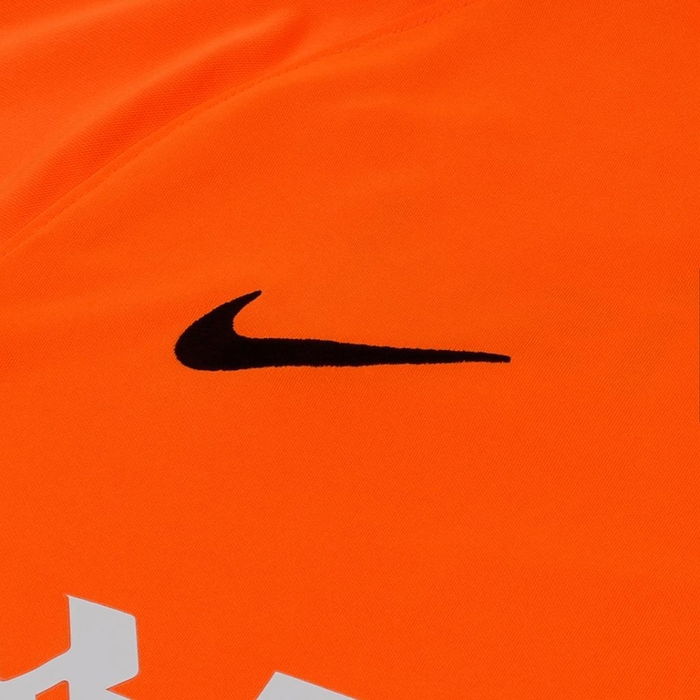 Camisa de Treino Nike Internacional Masculina - Foto 5