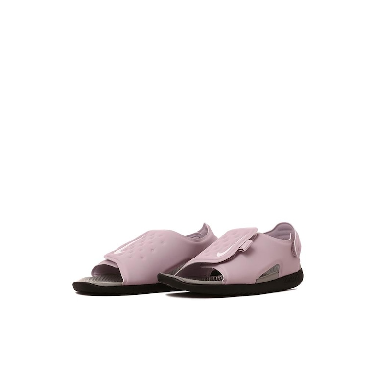 Sandália Sunray Adjust 5 Infantil - Foto 5