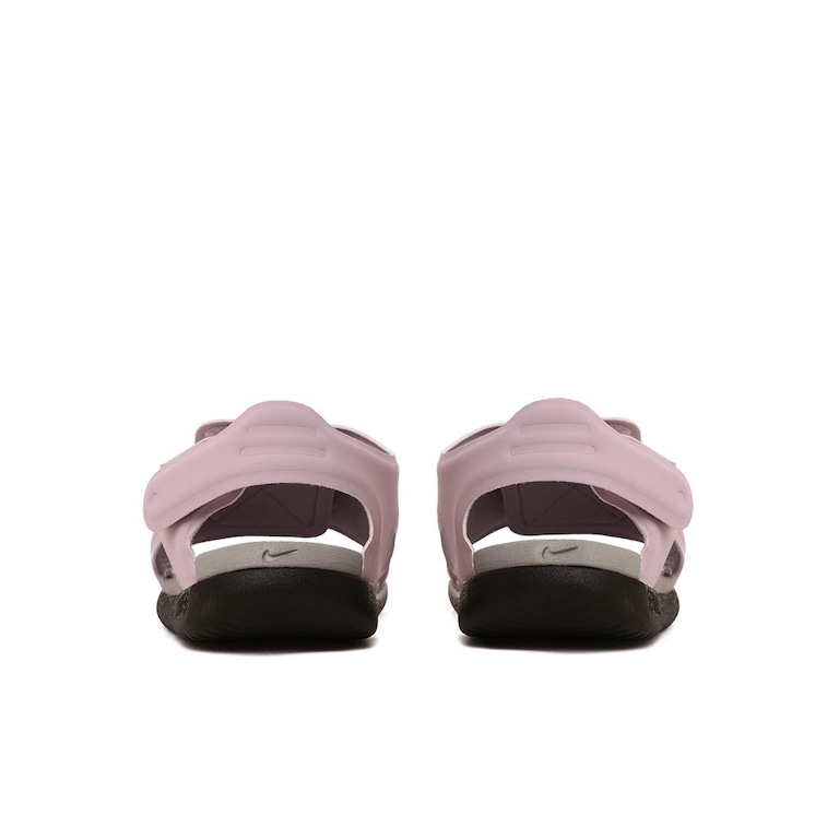 Sandália Sunray Adjust 5 Infantil - Foto 6