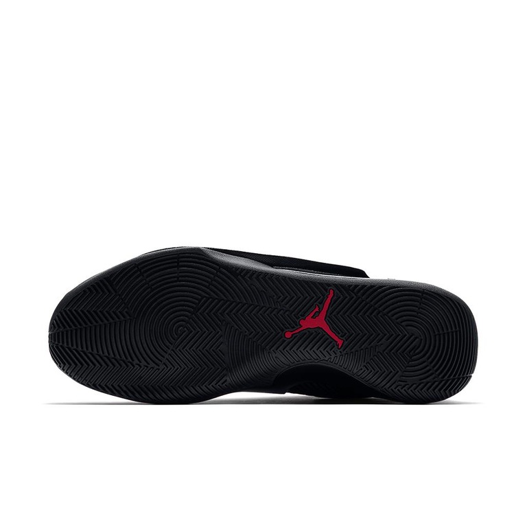 Tênis Jordan Fly Lockdown Masculino - Foto 2