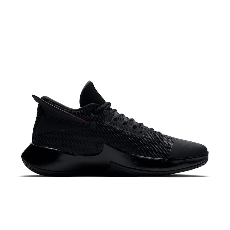 Tênis Jordan Fly Lockdown Masculino - Foto 3