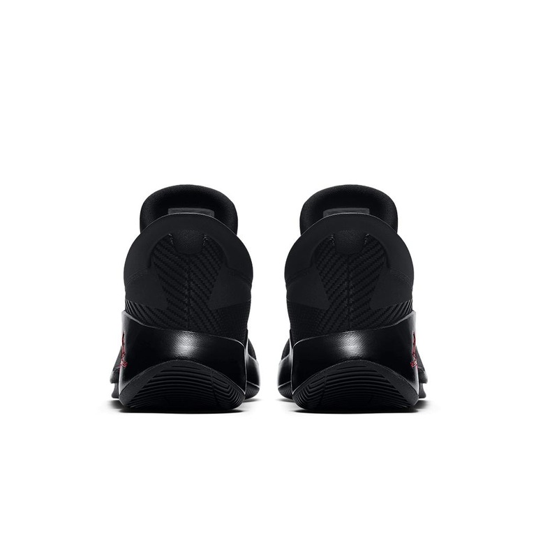 Tênis Jordan Fly Lockdown Masculino - Foto 6