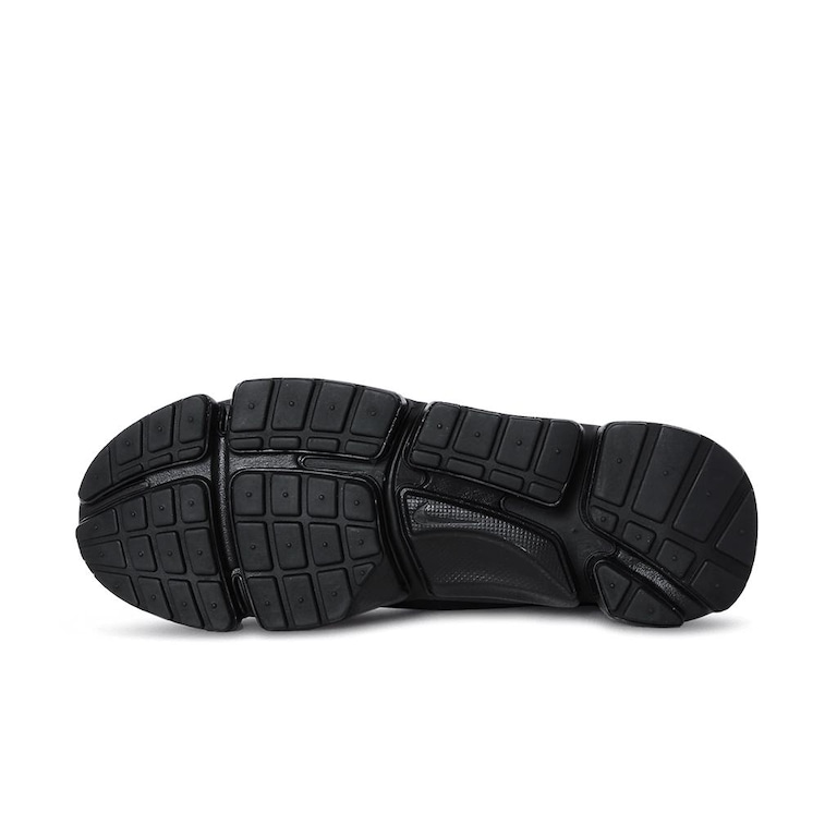 Tênis Nike Pocket Fly DM Masculino - Foto 2