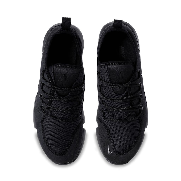 Tênis Nike Pocket Fly DM Masculino - Foto 4
