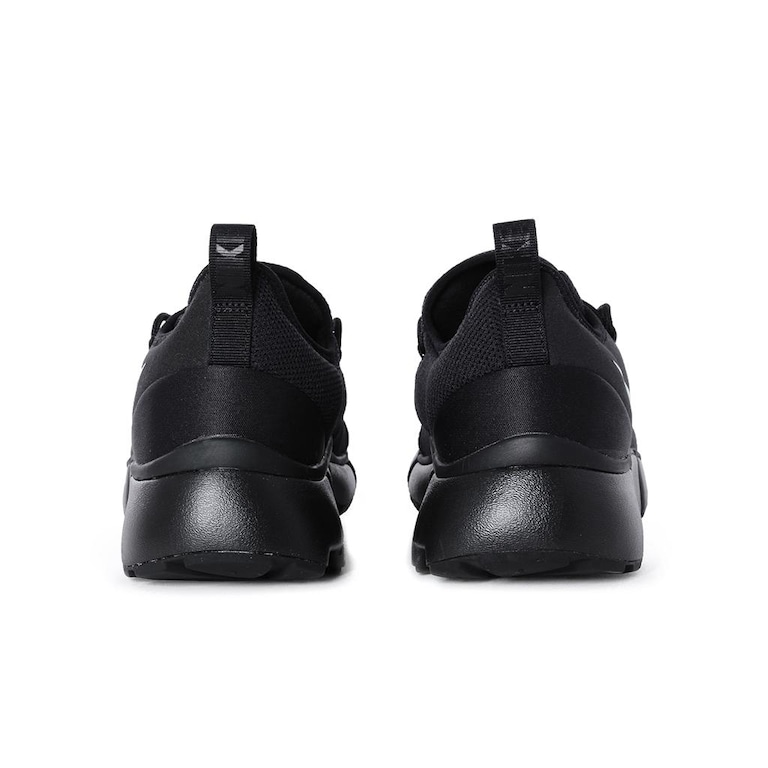 Tênis Nike Pocket Fly DM Masculino - Foto 6