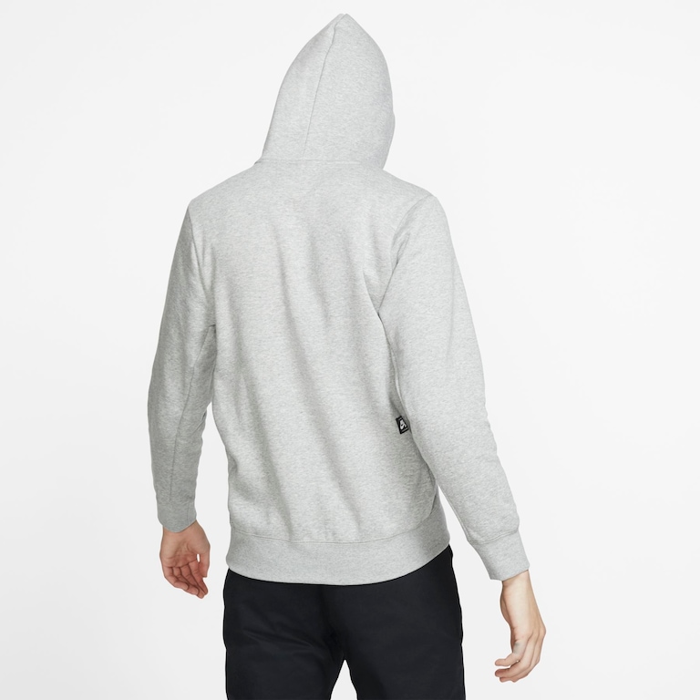 Blusão Nike SB Icon Masculino - Foto 2