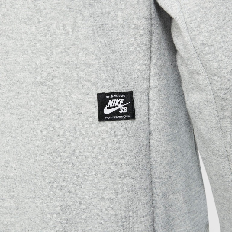 Blusão Nike SB Icon Masculino - Foto 5