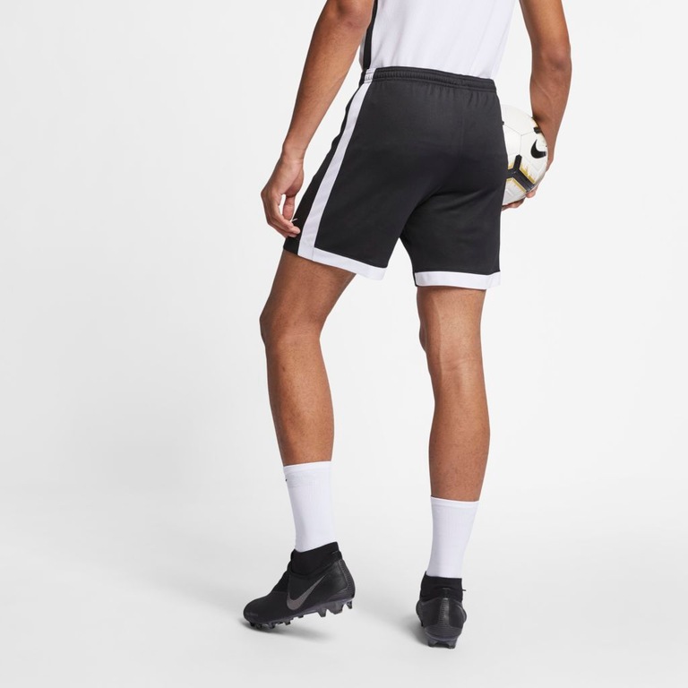 Shorts Nike Dri-FIT Academy Masculino - Foto 5