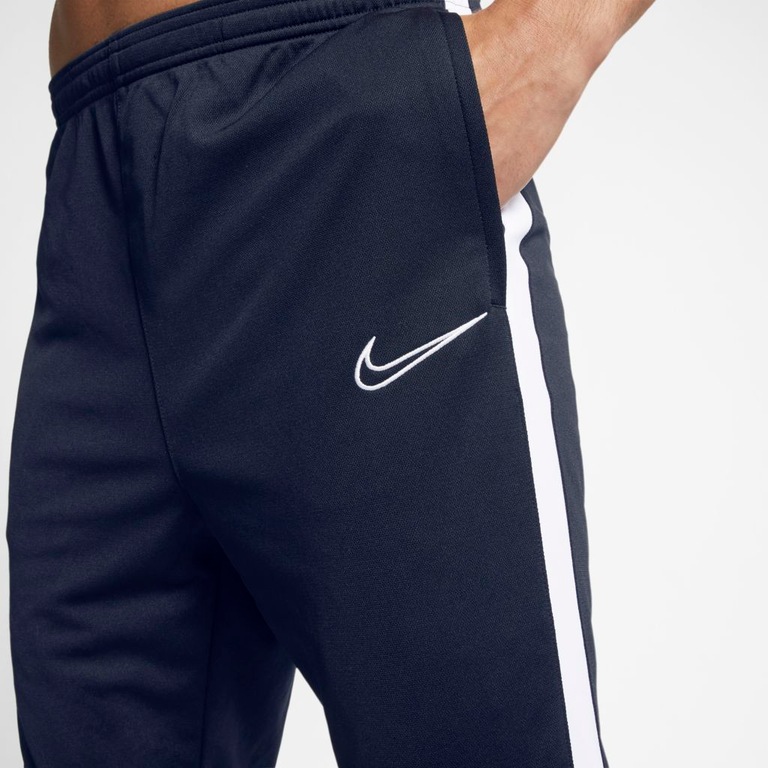 Agasalho Nike Dri-FIT Academy Masculino - Foto 8