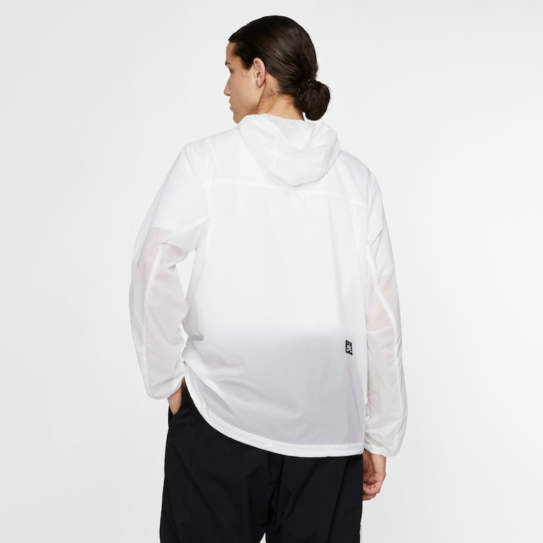 Jaqueta Nike SB Anorak - Foto 2