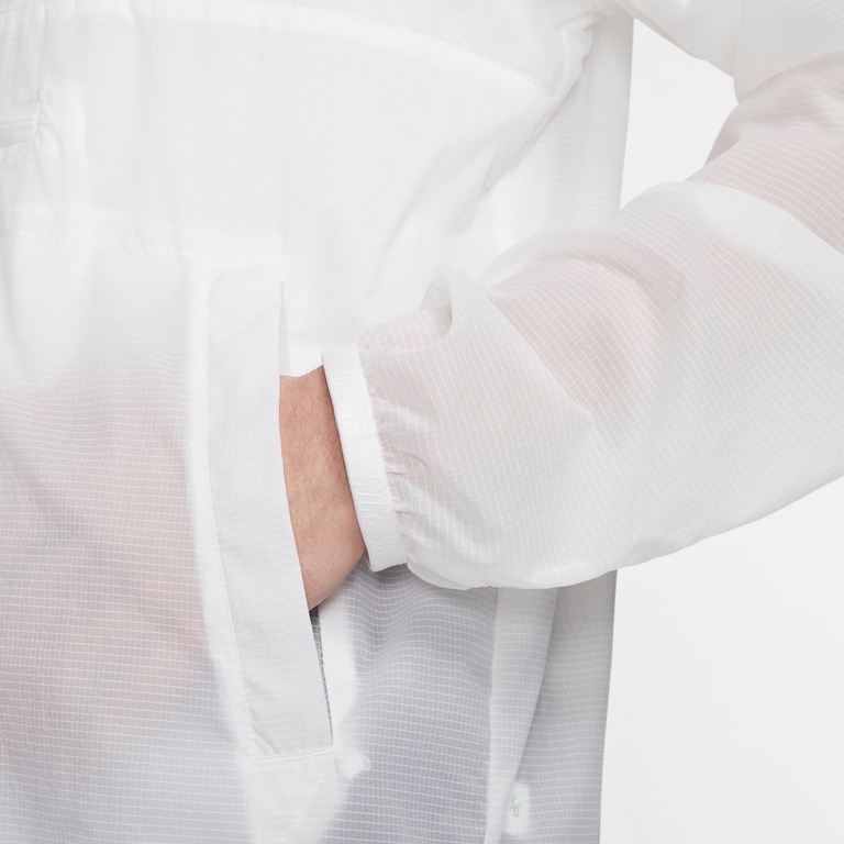 Jaqueta Nike SB Anorak - Foto 5