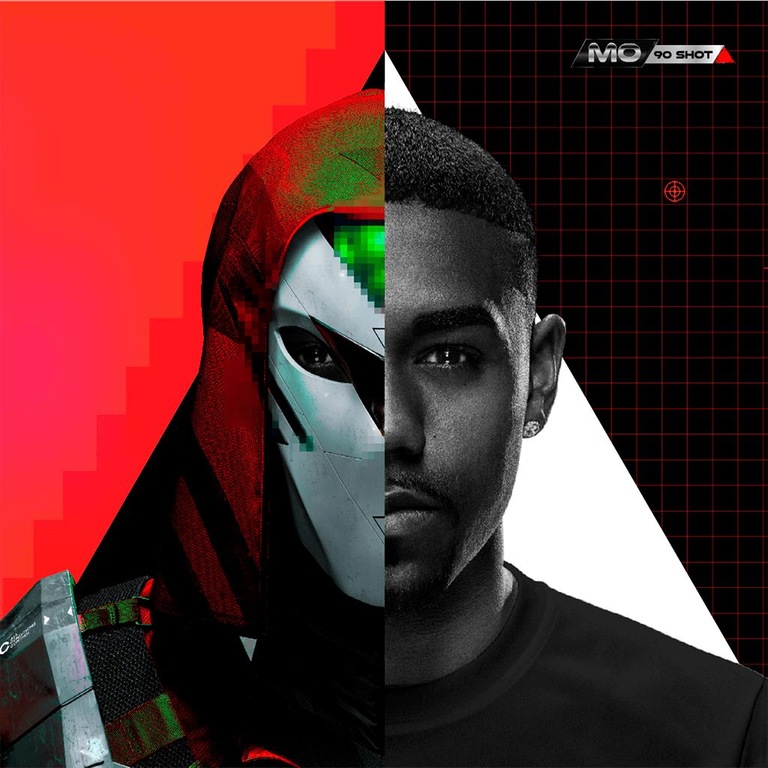 Chuteira Nike Phantom Venom Academy Infantil Campo - Foto 8