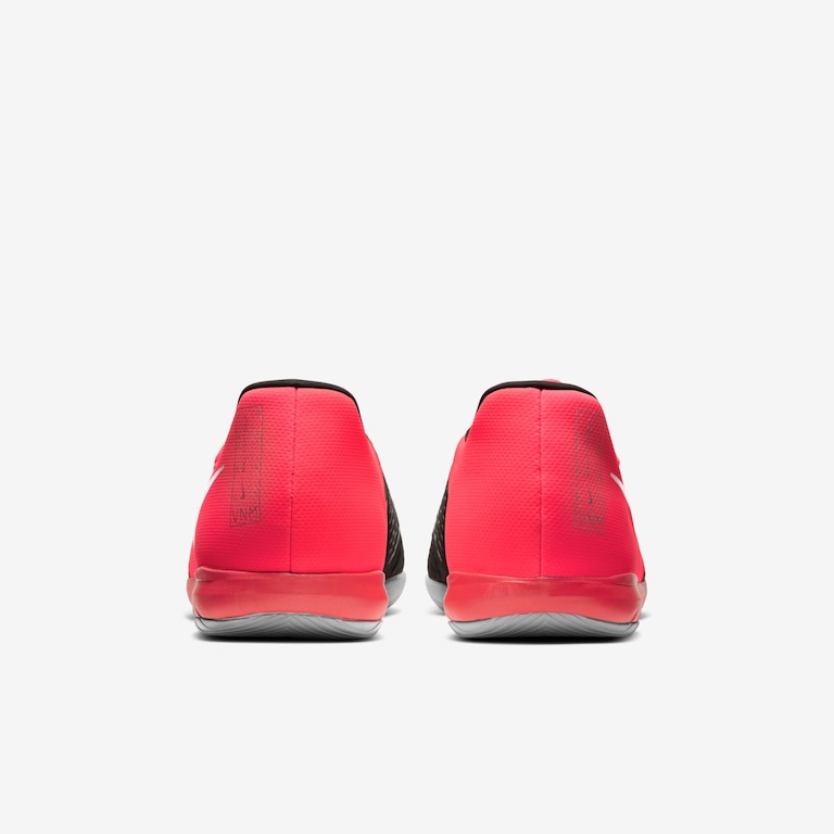 Chuteira Nike Phantom Venom Academy Futsal - Foto 6