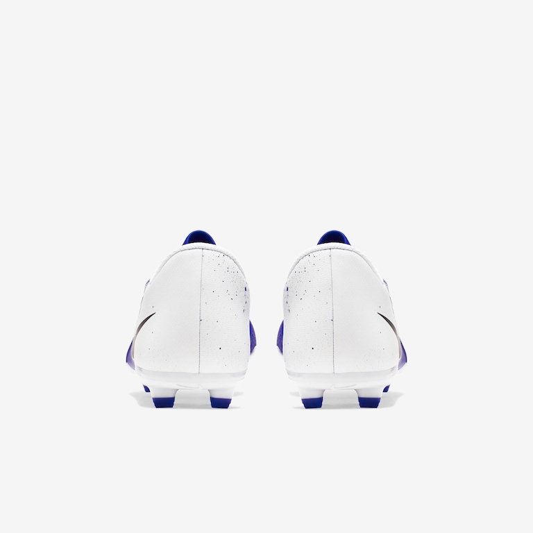 Chuteira Nike Phantom Venom Club Campo - Foto 6