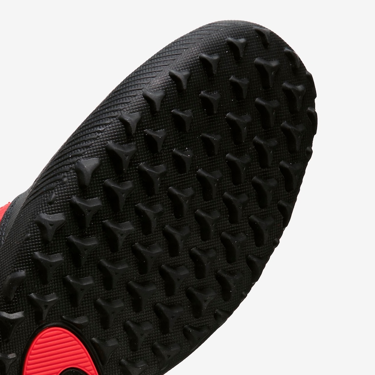 Chuteira Nike Phantom Venom Club Society - Foto 7