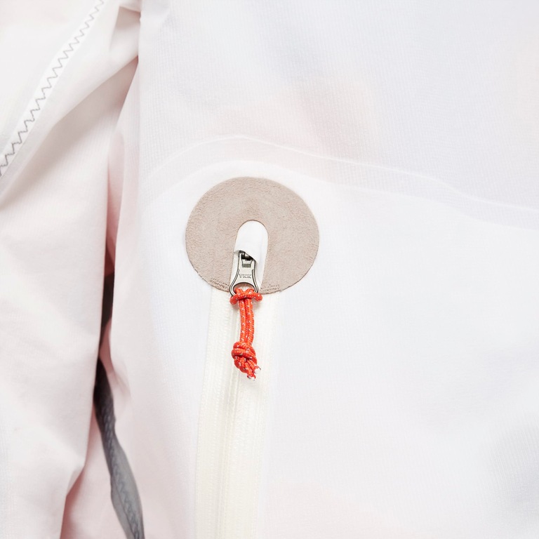 Jaqueta Nike ISPA Inflate Unissex - Foto 11