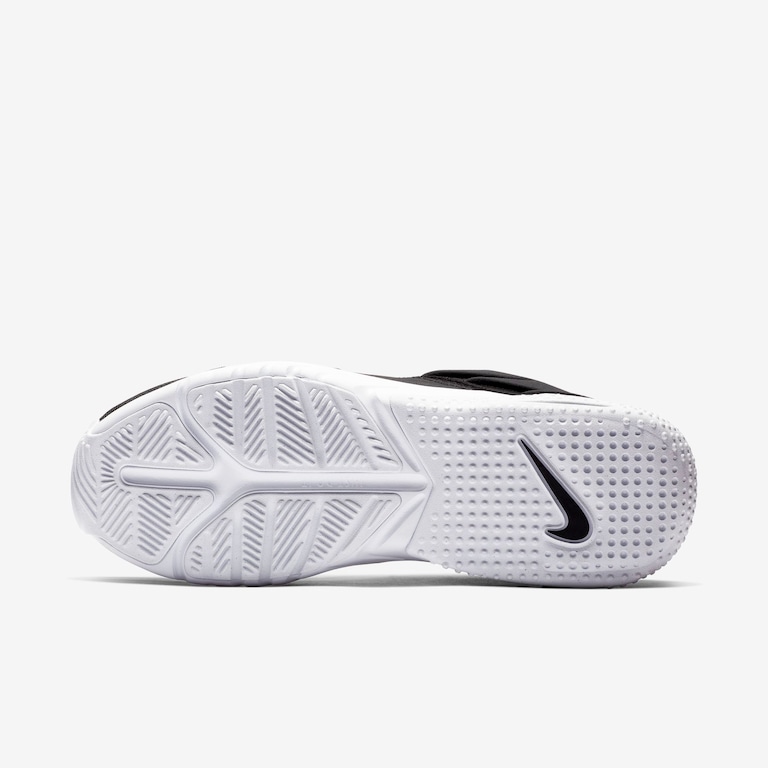 Tênis Nike Air Max Trainer 1 Masculino - Foto 2