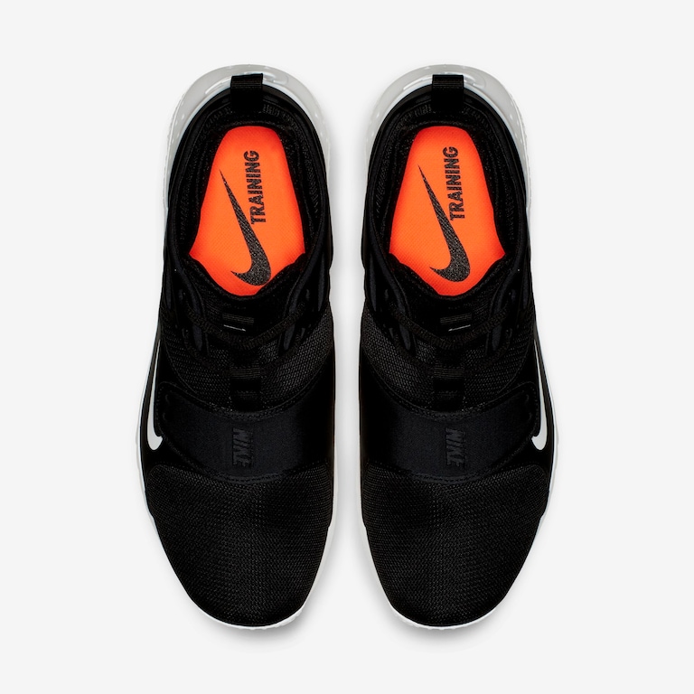 Tênis Nike Air Max Trainer 1 Masculino - Foto 4