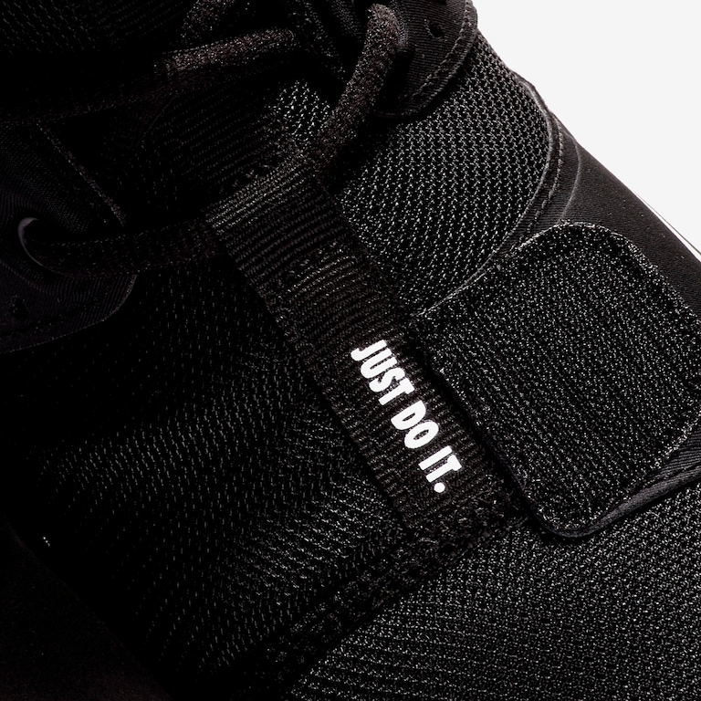 Tênis Nike Air Max Trainer 1 Masculino - Foto 7