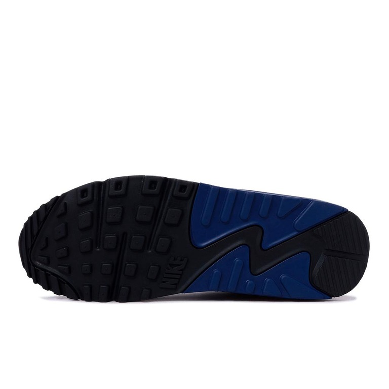 Tênis Nike Air Max 90 Edição Especial Masculino - Foto 2