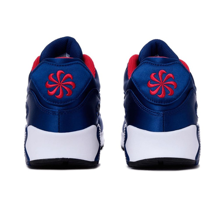 Tênis Nike Air Max 90 Edição Especial Masculino - Foto 6