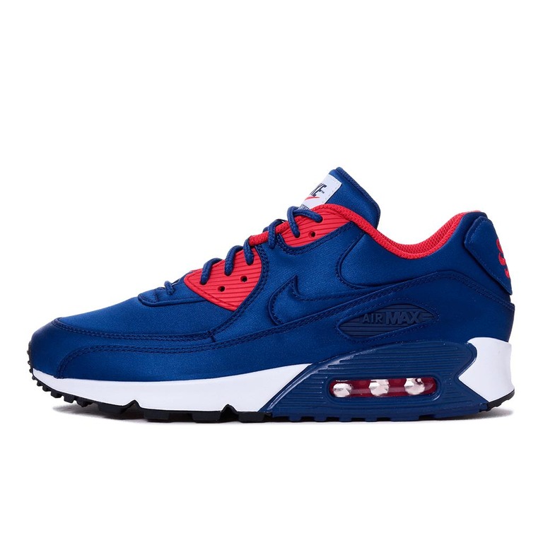 Tênis Nike Air Max 90 Edição Especial Masculino - Foto 1