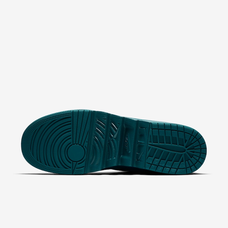 Tênis Air Jordan I Jester XX Feminino - Foto 2