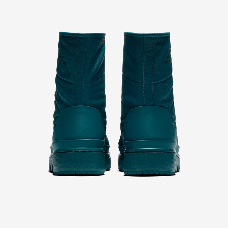 Tênis Air Jordan I Jester XX Feminino - Foto 6