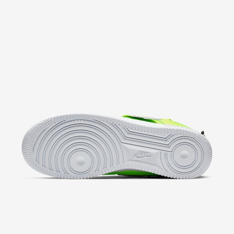 Tênis Nike Air Force 1 Utility Masculino - Foto 2