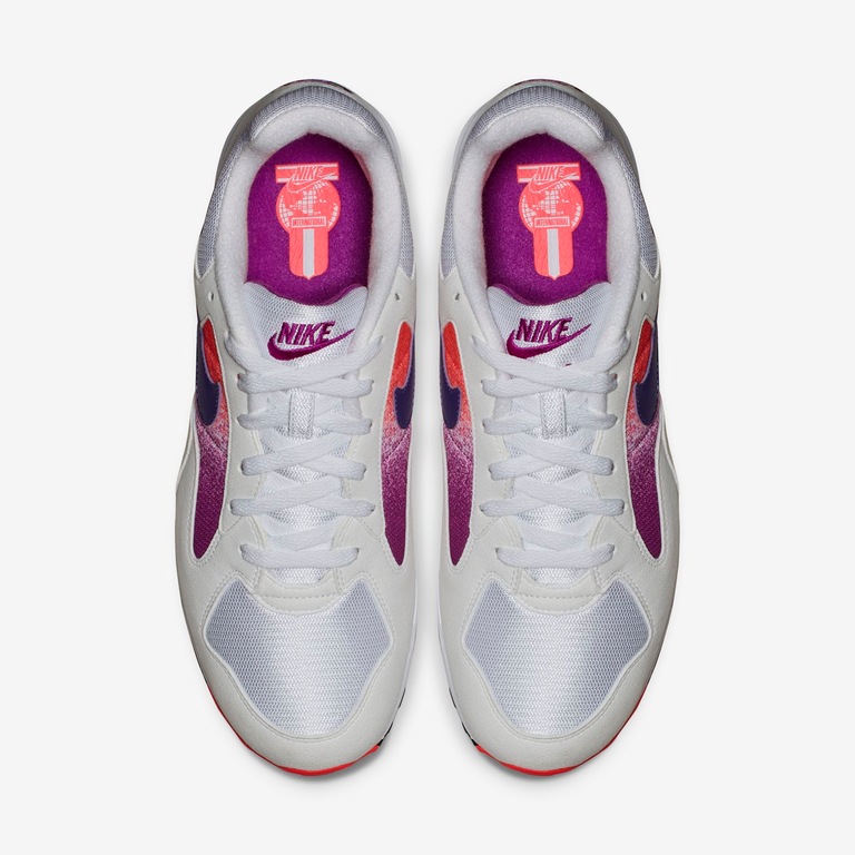 Tênis Nike Air Skylon II - Foto 4