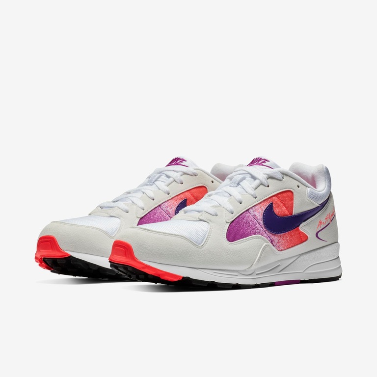 Tênis Nike Air Skylon II - Foto 5