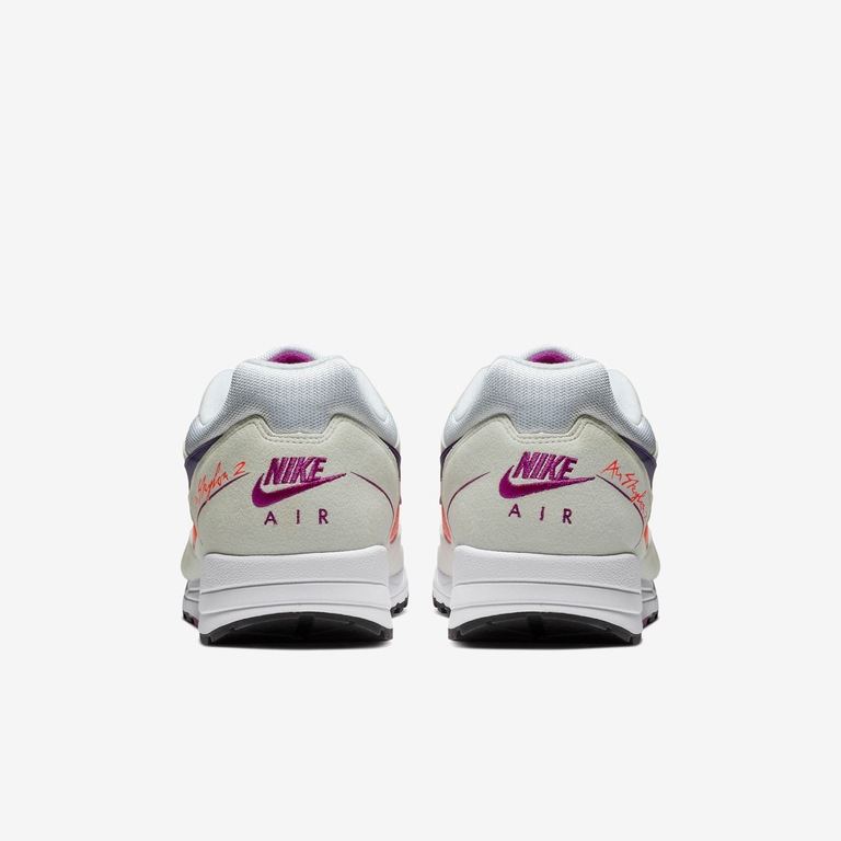 Tênis Nike Air Skylon II - Foto 6