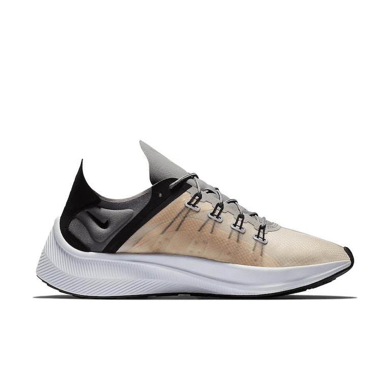 Tênis Nike Exp-X14 Masculino - Foto 3