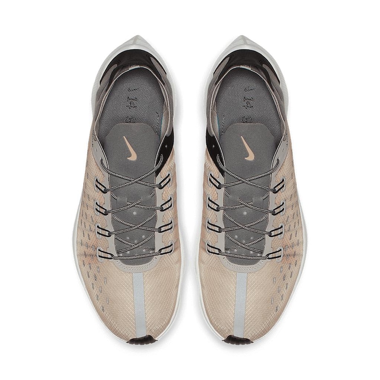 Tênis Nike Exp-X14 Masculino - Foto 4